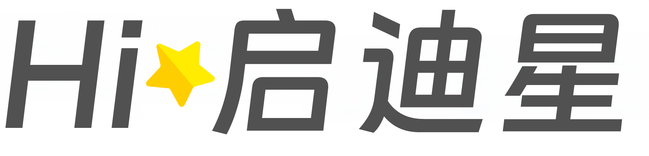 智慧林业技术论文怎么写|论文辅导|论文查重|论文降AI|论文润色|论文选题|毕业论文